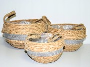 a31ff3d2f8b9ed88a551b40011fd36d3