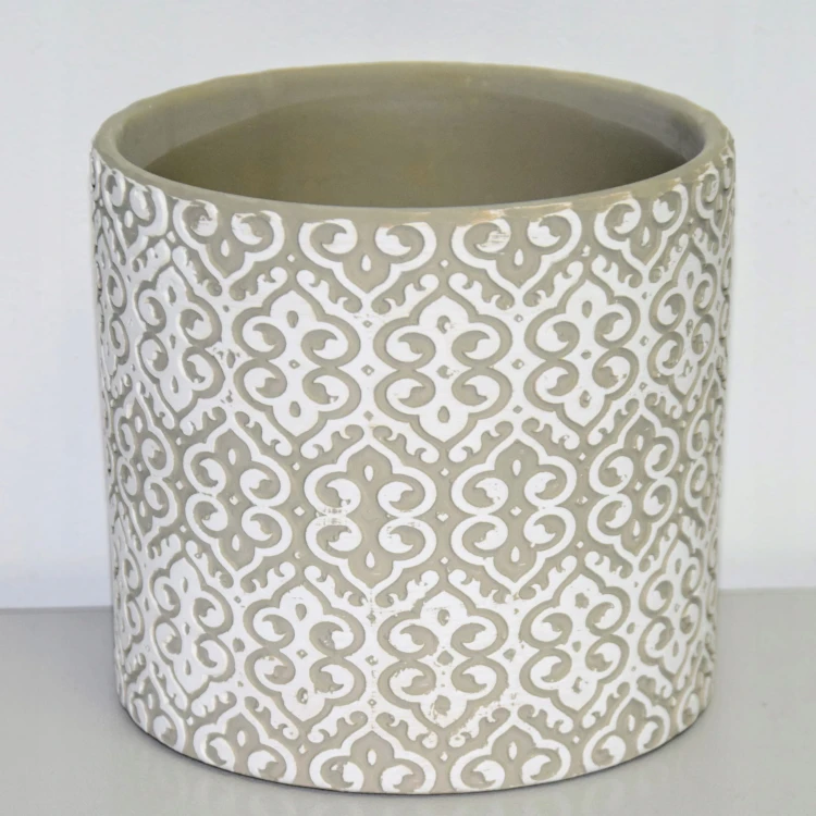 6d887fd2563e626dedda7c967ff3d797