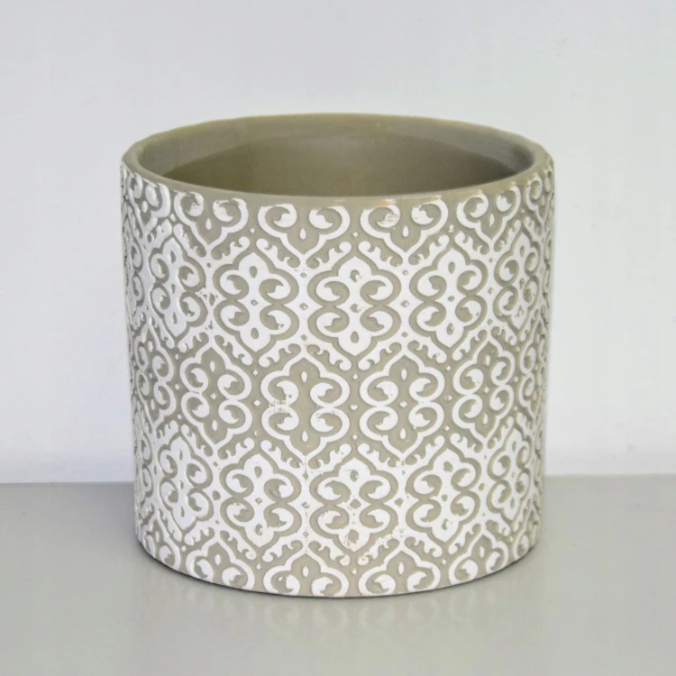 23ab40e34d1edde80f47e158f29771cf