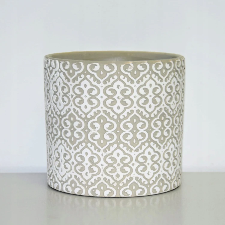 7e127871312d44774f98610d7ef1f8b7