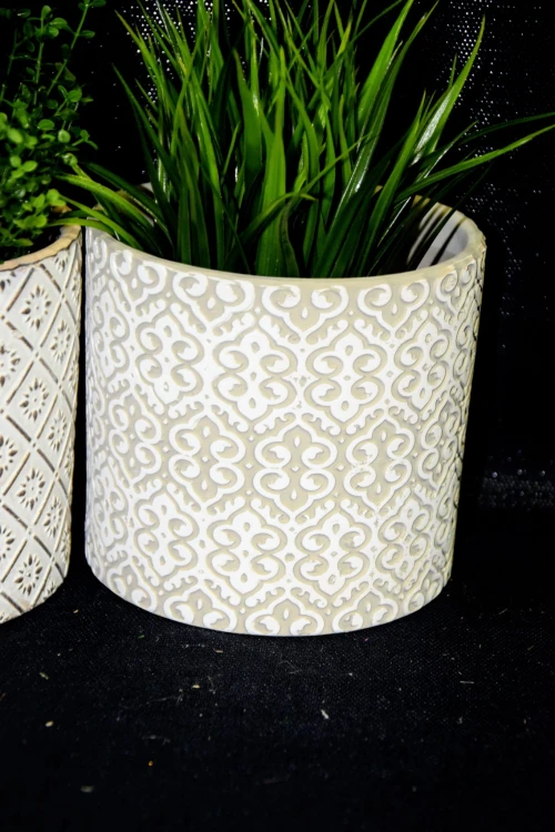 39f7134bc87b96a7de3508a4ab3e9bcf