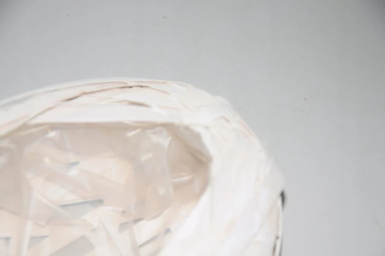 5bfcfe98f18df56b28bcee60f4a3ea8d