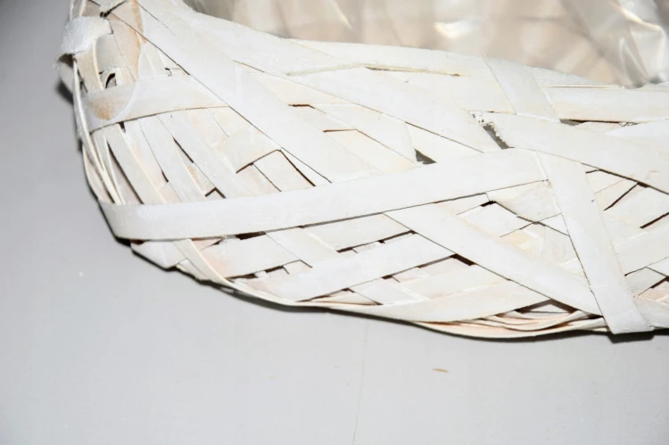 3f6c17b795d2c599595ae7285781f217