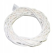 9b5dd590348f70f810ba88197db648a9