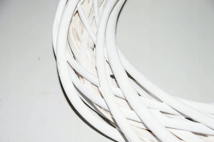 f735c5def54aafbd73a19d6db5fc54b5