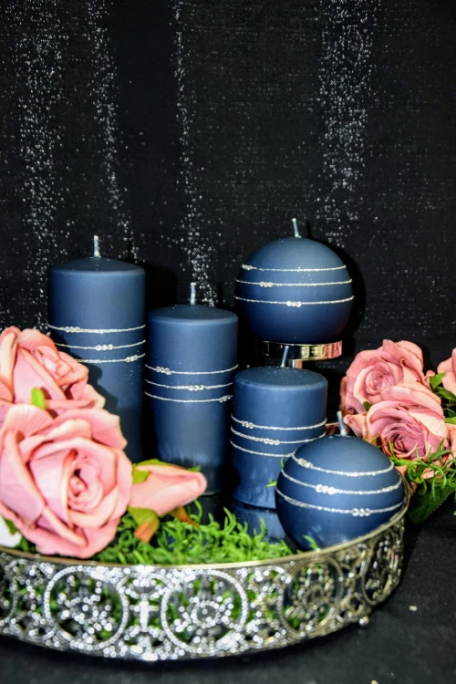 280eb5272b323caaad84a44018d19c02