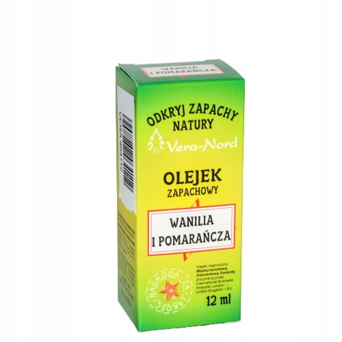 716b0d4ab7c58469d37bfb2dc3441a45