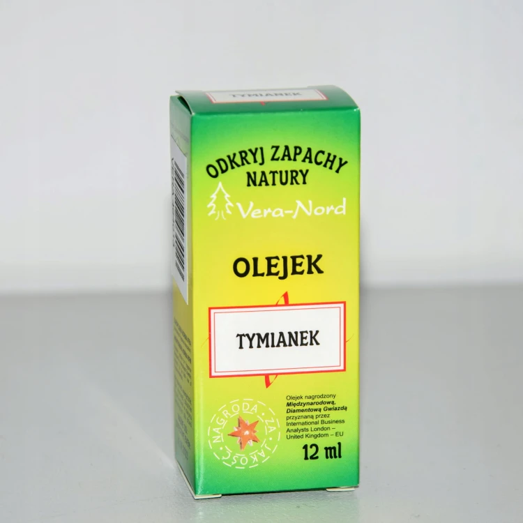 ee594c91586203e6988769c76b16d0a0