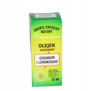 048623474888bdb18411a6fb7f71bc3f