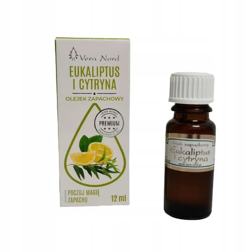 fc489ccd563541eff7681a52a3b2800b