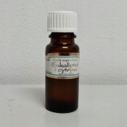 da3718a8ae87090b62c81717462b223d