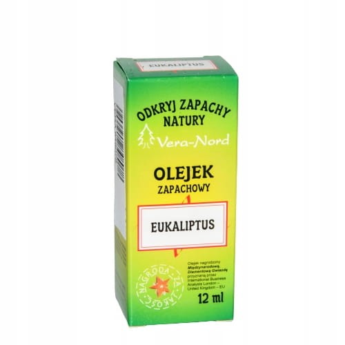 01d4b5da163b95242a0c9c7abf1b0438