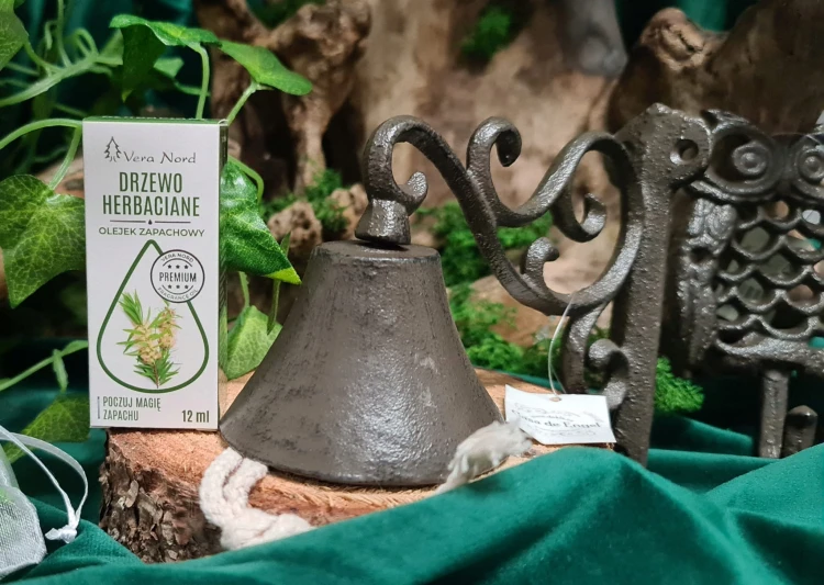 53695ee1a41ddc0dafb15159b06efe5c