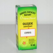 1842db2adcec2b62b9c41270d2ff8c98