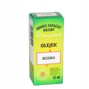 c0eb9a9466be6ddd5920b8de761d6183