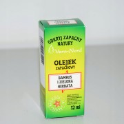 e8a8f1f51ead0be8f49b66f35823dccb