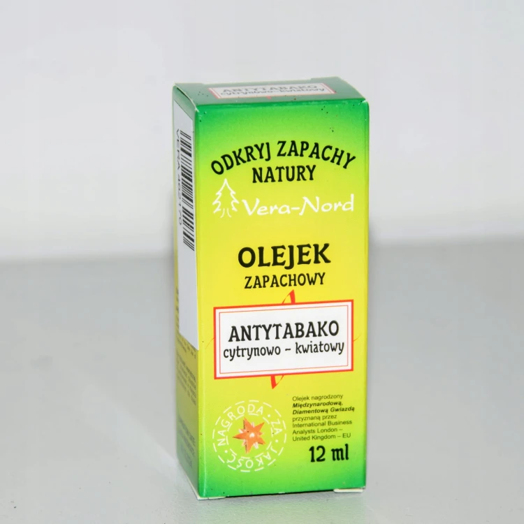 c40290da69c4101b70d2f7c291316e74