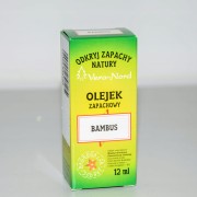 ae0bd086886b66568b3a7a8c775900ed