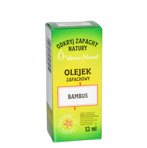 5b79f63f5cc5cd4f2532d59ca71a8bee