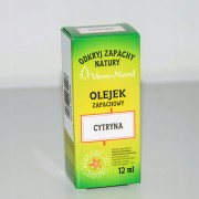 d1ffa98cf81909b28e45dfc20d6e03ee