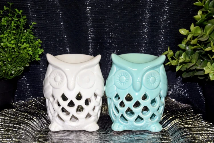 06f7b76f9387bffb8788a02b960cd4e9