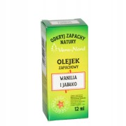 17db11850ab06c3e6dccd4805ab74f66