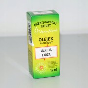 ef705b73779e469a2f9a05d76b7f2583