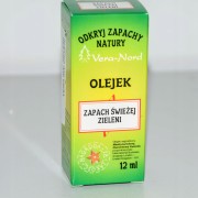 d3c2aa6bdccd893d340f668adde93cb6