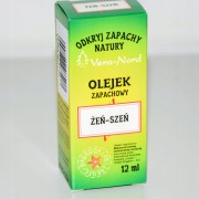 6245e4247326a98aeb91b85f381d6ce9