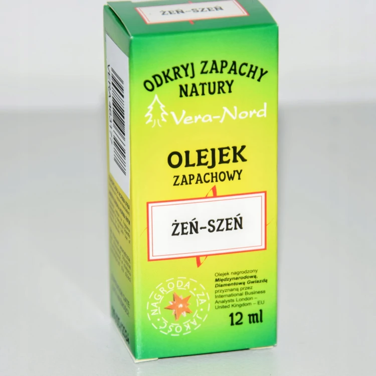 6245e4247326a98aeb91b85f381d6ce9