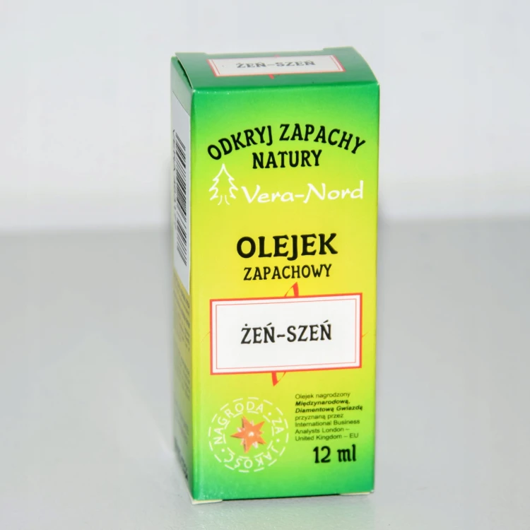 9431c270182a3d8bbbeffdd90d182e63