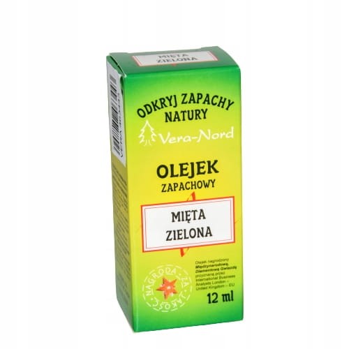 df92774c3038fe3d37cab0db2e96cfbf