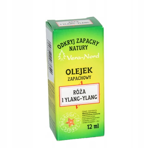 ca396642a0e16bfe28f1251038547623