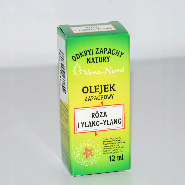 cf9639d5604f18d7d8e5891305adc464