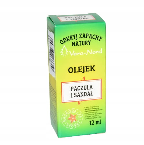 019863fbddb2e8360b76ac0934d20bc3