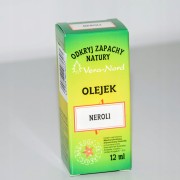 fb1d3fa0680d04ae44074d0f769ce5b1