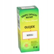 133f85332d3e5da796594001ce511978