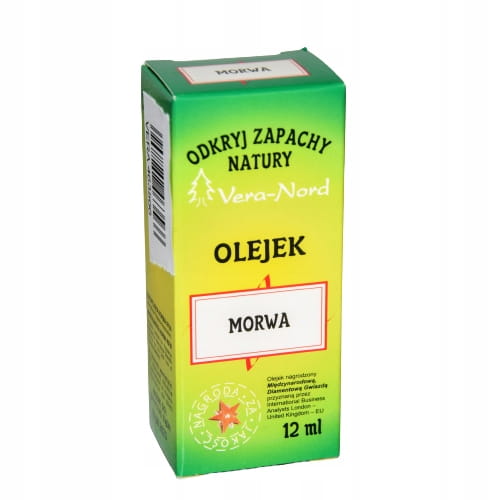 bc41c9d7e714bc80c13217fd8ebc472c