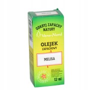 3711d983cb3915fc8b73f7b92de5ae32