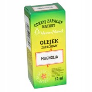 26087bcbc89e1bddd011045e82c61e9d