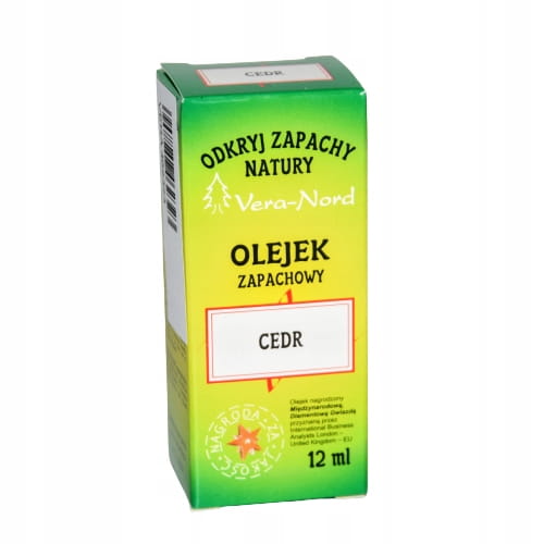 f1d800bbe7014adb2c329d5a9f6977d3