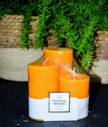 d54e46f464810a28d3c6a48890abf754