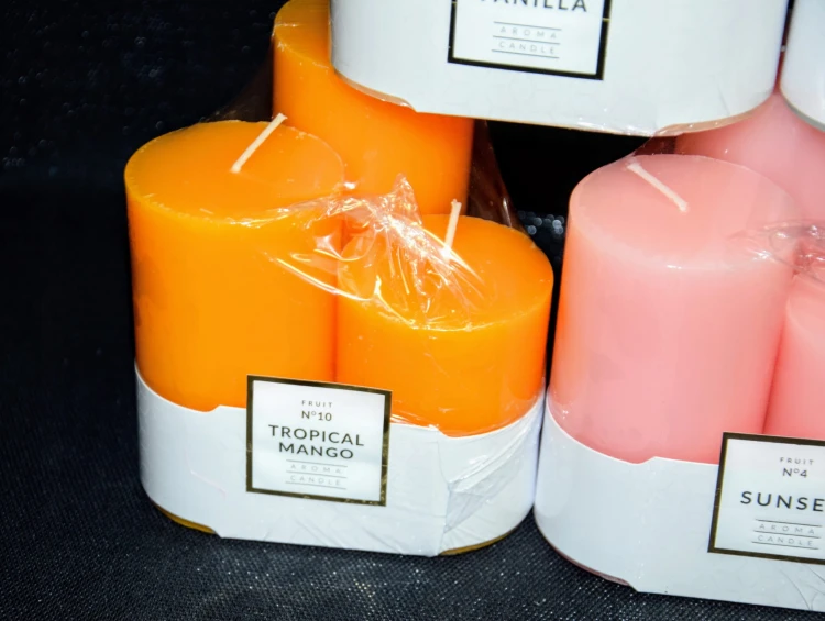 fbcdbd1450f68dcc81159c683cd81ab0