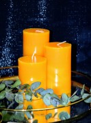 75312fb3088fe4006fe2c46a454fc672