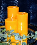 78887851ae3daaf62938f5323cf75d7b