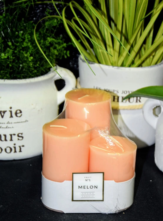 b308e079bfe237b92e35aa1d5342e419