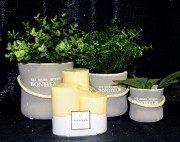 eb7d0d34008e12b23b45db431ea0a37d