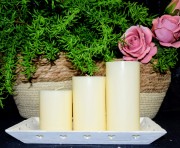 dcefce1c650ccf59aa5a6d7d5490154a