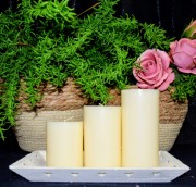 6bb60f45eba53dc4810cbe093cdf0740