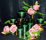 4d7600381c49967eeaa46d81165f81f1